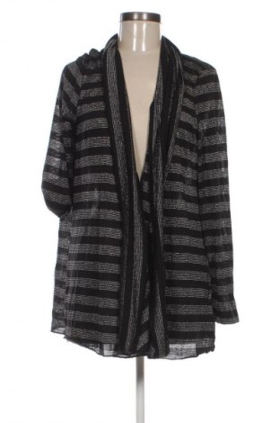 Dámsky kardigán Canda, Velikost L, Barva Vícebarevné, Cena  109,00 Kč
