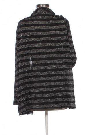 Dámsky kardigán Canda, Velikost L, Barva Vícebarevné, Cena  109,00 Kč