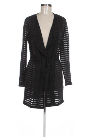 Dámsky kardigán Canda, Velikost XS, Barva Černá, Cena  139,00 Kč