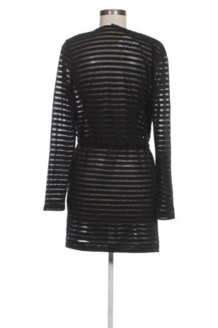 Dámsky kardigán Canda, Velikost XS, Barva Černá, Cena  139,00 Kč