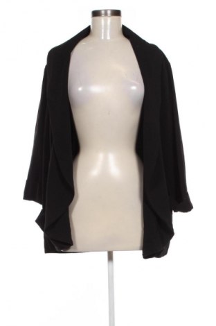 Női kardigán Capture, Méret XXL, Szín Fekete, Ár 2 269 Ft