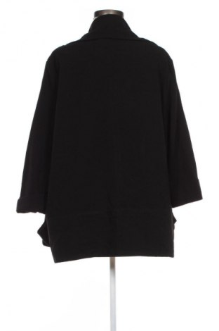 Női kardigán Capture, Méret XXL, Szín Fekete, Ár 2 269 Ft