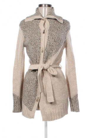 Dámsky kardigán Caractere, Veľkosť XS, Farba Viacfarebná, Cena  25,05 €