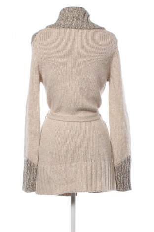 Dámsky kardigán Caractere, Veľkosť XS, Farba Viacfarebná, Cena  25,05 €