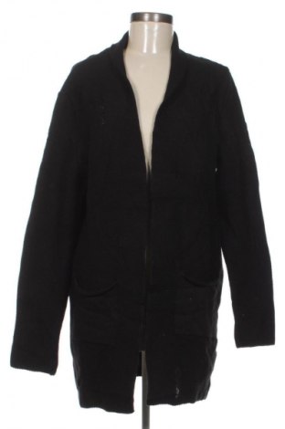 Cardigan de damă Carisma, Mărime L, Culoare Negru, Preț 13,99 Lei, #135022717