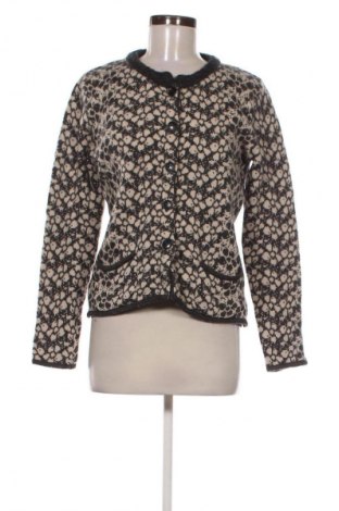 Dámsky kardigán Carla F., Velikost M, Barva Vícebarevné, Cena  179,00 Kč