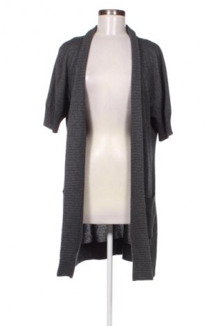 Dámsky kardigán Cashmere Collection, Velikost XL, Barva Šedá, Cena  1 372,00 Kč