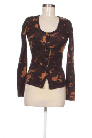 Női kardigán Casual Clothing, Méret S, Szín Sokszínű, Ár 1 599 Ft