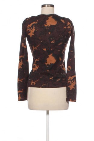 Női kardigán Casual Clothing, Méret S, Szín Sokszínű, Ár 1 599 Ft