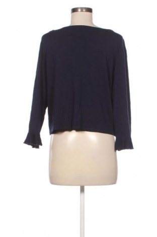 Női kardigán Cat, Méret XL, Szín Kék, Ár 2 269 Ft