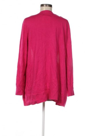 Damski kardigan Cecil, Rozmiar M, Kolor Różowy, Cena 52,99 zł