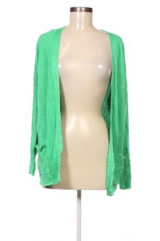 Damski kardigan Cecil, Rozmiar S, Kolor Zielony, Cena 15,99 zł