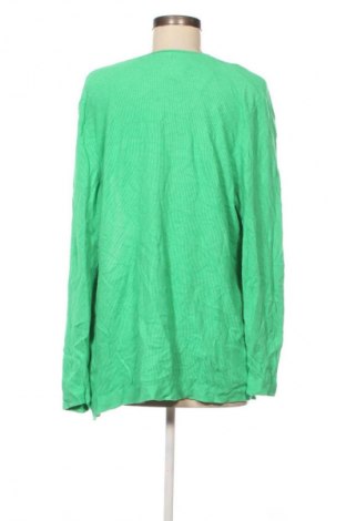 Damski kardigan Cecil, Rozmiar S, Kolor Zielony, Cena 15,99 zł