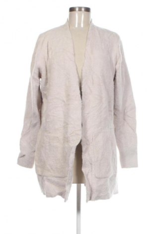 Damski kardigan Cecil, Rozmiar M, Kolor Beżowy, Cena 43,99 zł