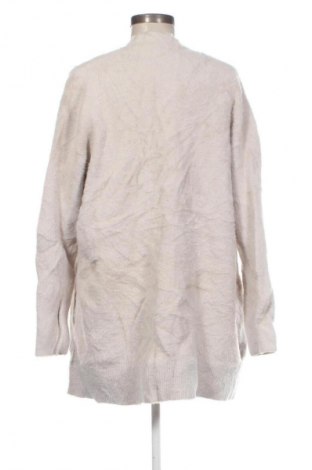 Damski kardigan Cecil, Rozmiar M, Kolor Beżowy, Cena 43,99 zł