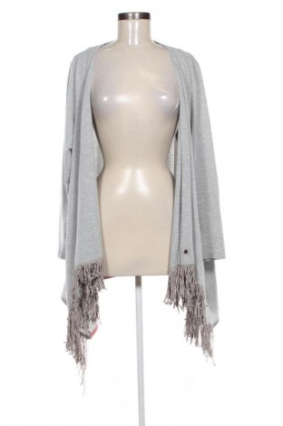 Női kardigán Cecil, Méret XXL, Szín Sokszínű, Ár 6 615 Ft