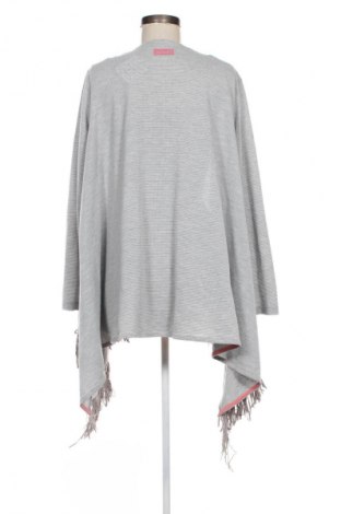 Női kardigán Cecil, Méret XXL, Szín Sokszínű, Ár 6 615 Ft