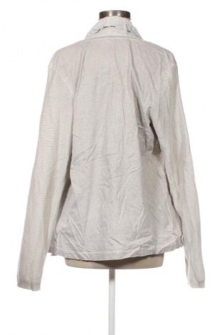 Dámsky kardigán Cecil, Veľkosť M, Farba Béžová, Cena  5,95 €