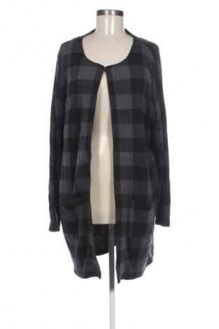 Dámsky kardigán Cecil, Velikost XXL, Barva Vícebarevné, Cena  139,00 Kč