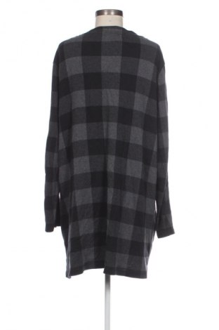 Dámsky kardigán Cecil, Velikost XXL, Barva Vícebarevné, Cena  139,00 Kč