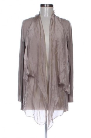 Дамска жилетка Celestino, Размер M, Цвят Бежов, Цена 14,31 €