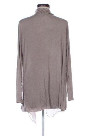 Дамска жилетка Celestino, Размер M, Цвят Бежов, Цена 14,31 €