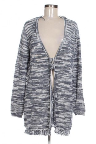 Női kardigán Charles Vogele, Méret M, Szín Sokszínű, Ár 1 829 Ft
