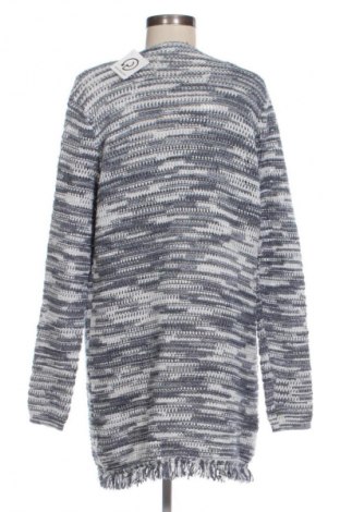 Női kardigán Charles Vogele, Méret M, Szín Sokszínű, Ár 1 829 Ft