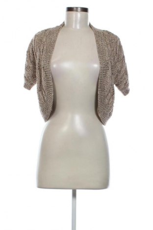 Damski kardigan Chico's, Rozmiar S, Kolor Kolorowy, Cena 37,46 zł