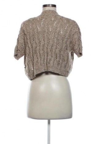 Damski kardigan Chico's, Rozmiar S, Kolor Kolorowy, Cena 37,46 zł