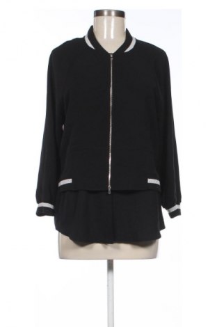 Női kardigán Chilia, Méret S, Szín Fekete, Ár 1 009 Ft