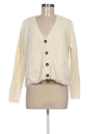 Dámsky kardigán Christian Berg, Veľkosť M, Farba Kremová, Cena  9,95 €