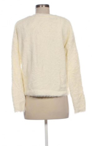 Dámsky kardigán Christian Berg, Veľkosť M, Farba Kremová, Cena  9,95 €