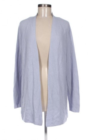 Női kardigán Christian Berg, Méret M, Szín Kék, Ár 15 913 Ft