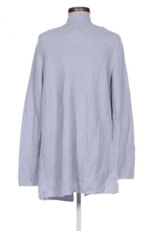 Női kardigán Christian Berg, Méret M, Szín Kék, Ár 15 913 Ft