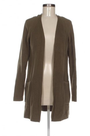 Дамска жилетка Christian Berg, Размер M, Цвят Зелен, Цена 9,20 €