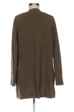 Дамска жилетка Christian Berg, Размер M, Цвят Зелен, Цена 9,20 €