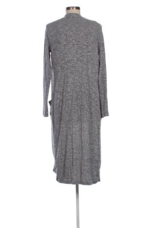 Dámsky kardigán City life, Veľkosť S, Farba Sivá, Cena  4,95 €