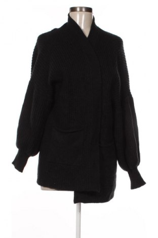 Női kardigán Classy, Méret XL, Szín Fekete, Ár 1 899 Ft