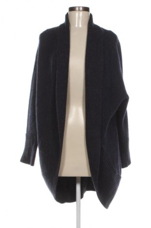 Női kardigán Claudia Strater, Méret M, Szín Kék, Ár 7 319 Ft