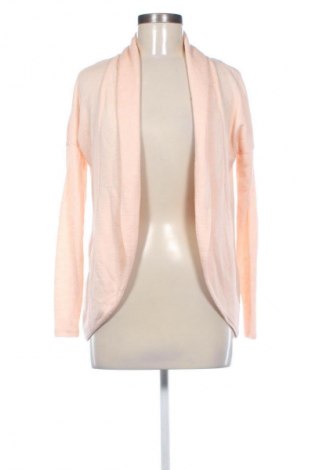 Damski kardigan Clockhouse, Rozmiar S, Kolor Różowy, Cena 11,99 zł