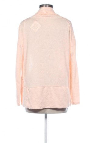 Damski kardigan Clockhouse, Rozmiar S, Kolor Różowy, Cena 11,99 zł