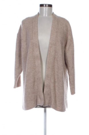Dámsky kardigán Clockhouse, Velikost L, Barva Krémová, Cena  199,00 Kč