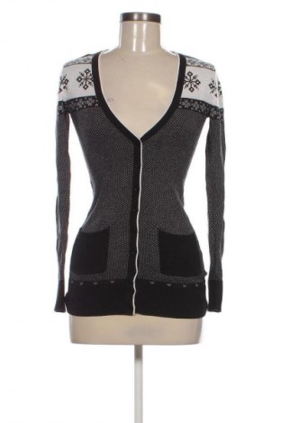 Dámsky kardigán Clockhouse, Velikost S, Barva Vícebarevné, Cena  145,00 Kč