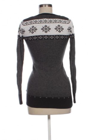 Dámsky kardigán Clockhouse, Velikost S, Barva Vícebarevné, Cena  145,00 Kč