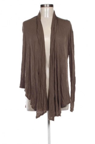 Dámsky kardigán Clockhouse, Velikost S, Barva Hnědá, Cena  69,00 Kč