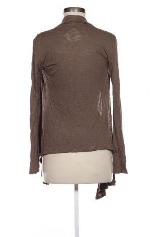 Dámsky kardigán Clockhouse, Velikost S, Barva Hnědá, Cena  69,00 Kč