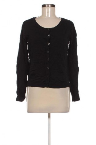 Női kardigán Coconuda, Méret M, Szín Fekete, Ár 1 009 Ft