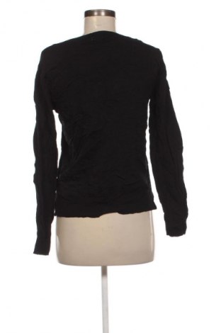 Női kardigán Coconuda, Méret M, Szín Fekete, Ár 1 009 Ft