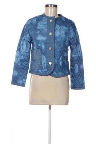 Dámsky kardigán Collection, Velikost S, Barva Vícebarevné, Cena  227,00 Kč